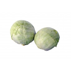 Cabbage  | முட்டைக்கோஸ் 1KG