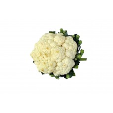 Cauliflower | காலிஃபிளவர் 1KG