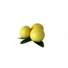 Lemon | எலுமிச்சை 1KG