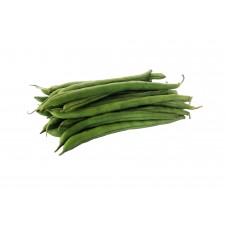 Green bean |  பச்சை பீன் 1KG