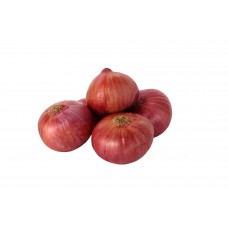 Big Onion | பெரிய வெங்காயம்  1KG
