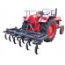 Spring cultivator ( 11 Row )