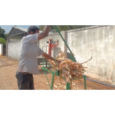 Chaff Cutter ( Hand operated )