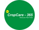 crop care