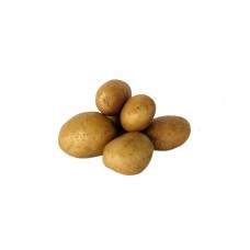 Potato |  உருளைக்கிழங்கு 
